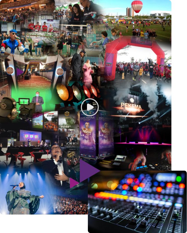 Lh Media about hero image 002