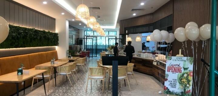 exhibition tumbnail 1