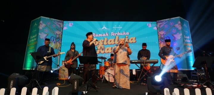 festive celebration tumbnail 1