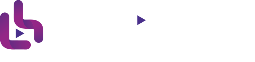 LH Media